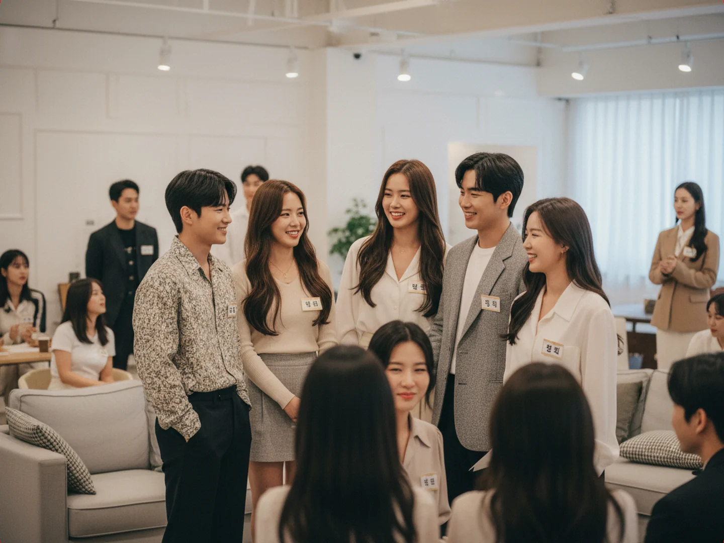 합숙맞선 직업03